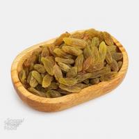 کشمش سبز