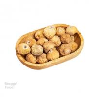 انجیر خشک ریز
