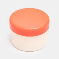 ژل رویال (۲۵ گرم) - خشکبار و عسل شهدریزان (اختیاریه)