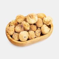 انجیر خشک ممتاز