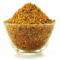 گرده گل