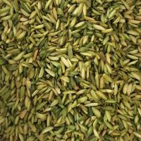 خلال پسته پاک کرده ممتاز