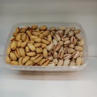 ظرف پسته اکبری اعلا اقتصادی