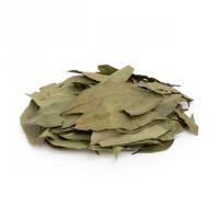 سبزی خشک برگبو