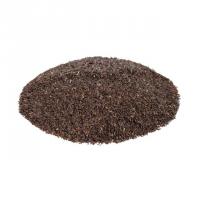 دانه بالنگو