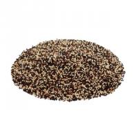 مخلوط دانه کینوا چند رنگ