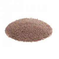 دانه اسفرزه