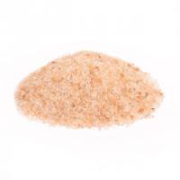 نمک صورتی هیمالیا