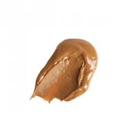 کره مغز تخمه آفتاب گردان