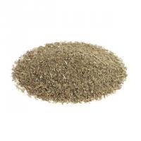 دانه انیسون (بادیان رومی)