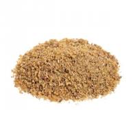 دانه ترنجبین