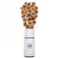 انجیر خشک تکه ای