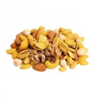 مخلوط آجیل هفتمغز