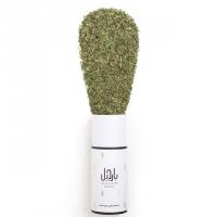 سبزی خشک شنبلیله