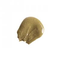 کره مغز تخمه کدو