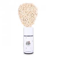 تخمه کدو گوشتی خام اعلی