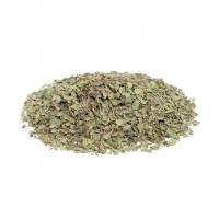 سبزی خشک آویشن