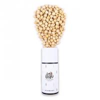 مغز فندق برشته دوآتشه