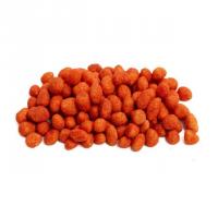 مغز بادام زمینی روکشدار کچاپ ممتاز