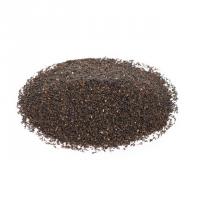 گیاه فرنجمشک خشک