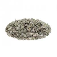 سبزی خشک پونه