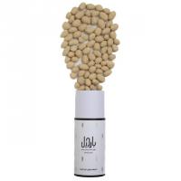 مغز بادام زمینی روکشدار رنچ