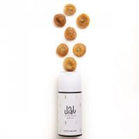 برگه انجیر کرمانشاهی ممتاز