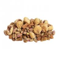 مخلوط آجیل شیراز