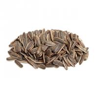 تخمه آفتابگردان دورسفید برشته باربیکیو