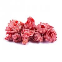 هیبیسکوز خشک