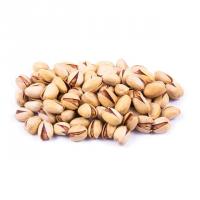 پسته کله قوچی خام اعلی