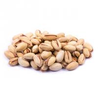 پسته احمد آقایی خام اعلی