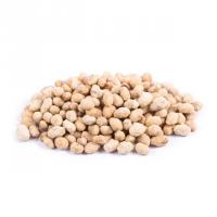 سویا روکش دار سرکه نمکی