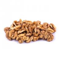 مغز گردو خام ایرانی اقتصادی