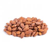 مغز بادام برشته عربی