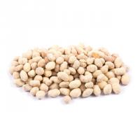 سویا روکش دار پنیر سفید