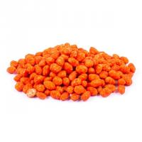 سویا روکش دار کچاپ