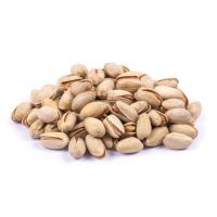 پسته اکبری خام ممتاز