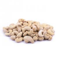 بادام هندی برشته پودری