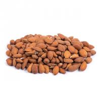 بادام برشته کوچک