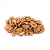 مغز گردو خام ایرانی ممتاز