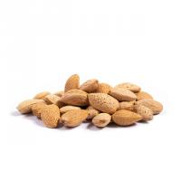 بادام سنگی ارگانیک