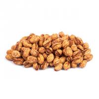 پسته احمدآقایی برشته باربیکیویی