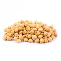 مغز فندق برشته دوآتشه