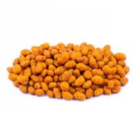 سویا روکش دار باربیکیو