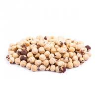 مغز فندق برشته اعلی