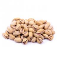 پسته احمد آقایی برشته پودری