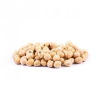 مغز فندق خام ممتاز