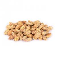 بادام موسیری