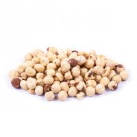 مغز فندق خام اعلی